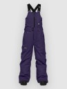Horsefeathers Berett K Kids Pants