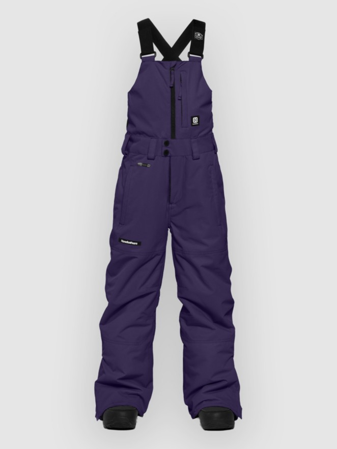 Horsefeathers Berett K Kids Pants