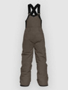 Horsefeathers Berett K Kids Pants