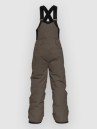 Horsefeathers Berett K Kids Pants