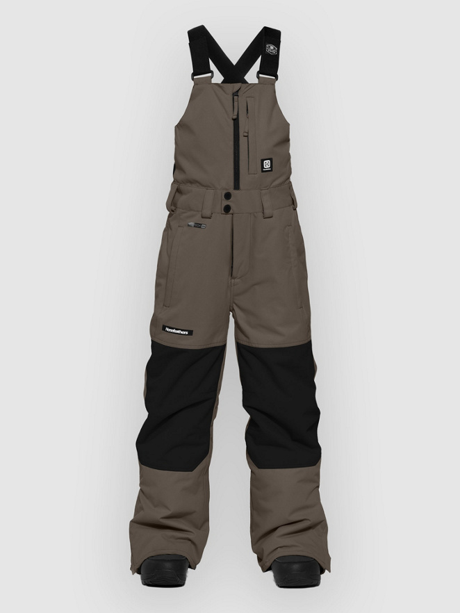 Horsefeathers Berett K Kids Pants