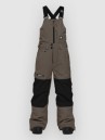 Horsefeathers Berett K Kids Pants