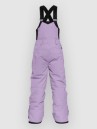 Horsefeathers Berett K Kids Pants