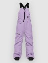 Horsefeathers Berett K Kids Pants