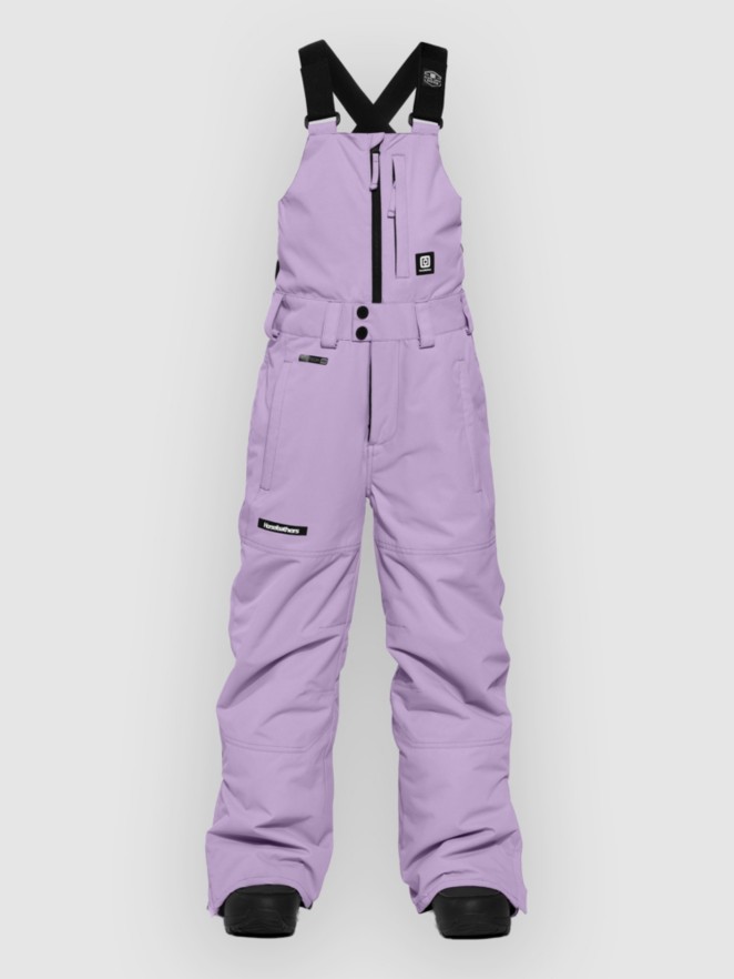 Horsefeathers Berett K Kids Pants