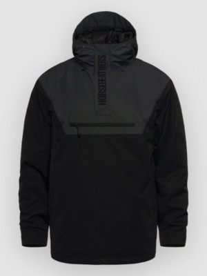 Overige kleuren