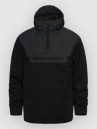 Horsefeathers Larrat Takki