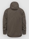 Horsefeathers Larrat Jacket