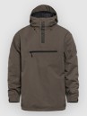 Horsefeathers Larrat Jacket