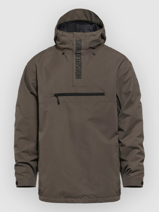 Horsefeathers Larrat Jacket