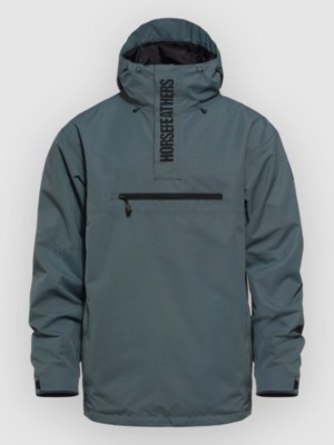 Horsefeathers Larrat Jas Storm