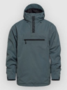 Horsefeathers Larrat Takki