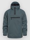 Horsefeathers Larrat Takki