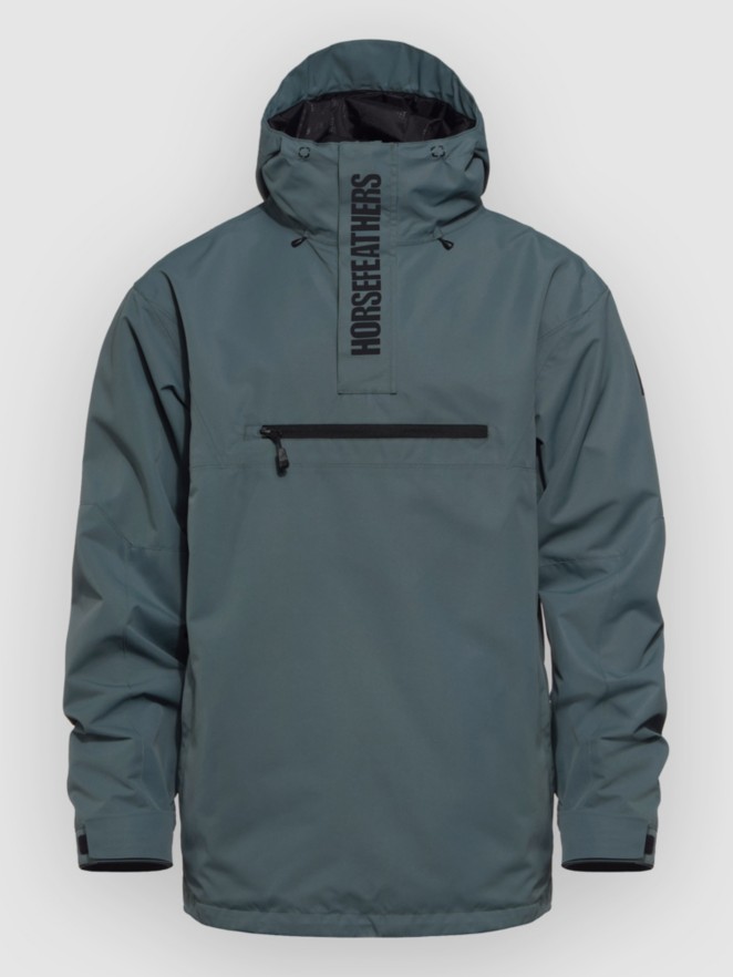 Horsefeathers Larrat Takki