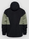 Horsefeathers Trent Jacket
