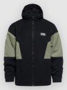 Horsefeathers Trent Jacket