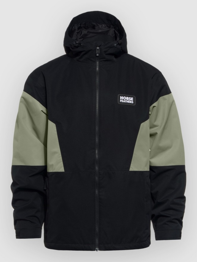 Horsefeathers Trent Jacket