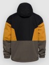 Horsefeathers Trent Jacket