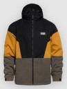 Horsefeathers Trent Jacket