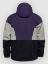 Horsefeathers Trent Jacket