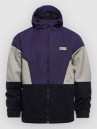 Horsefeathers Trent Jacket
