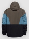 Horsefeathers Trent Jacket
