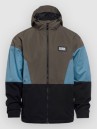 Horsefeathers Trent Jacket