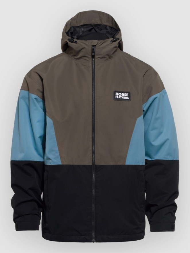 Horsefeathers Trent Jacket