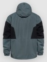 Horsefeathers Trent Jacket