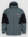 Horsefeathers Trent Jacket