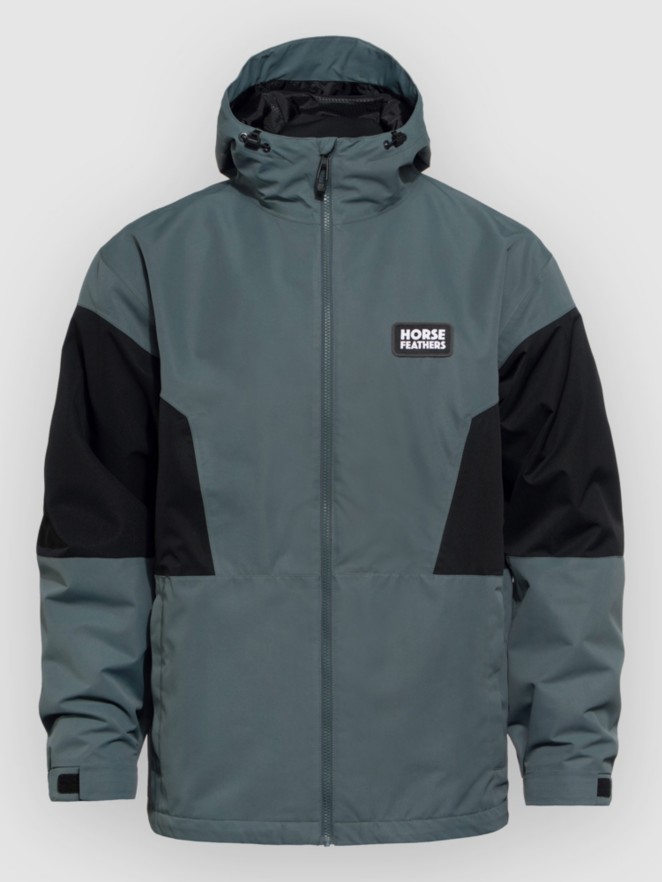 Horsefeathers Trent Jacket
