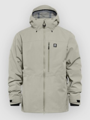 Horsefeathers Terra Jas Lunar