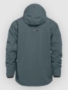Horsefeathers Terra Jacket
