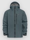 Horsefeathers Terra Jacket