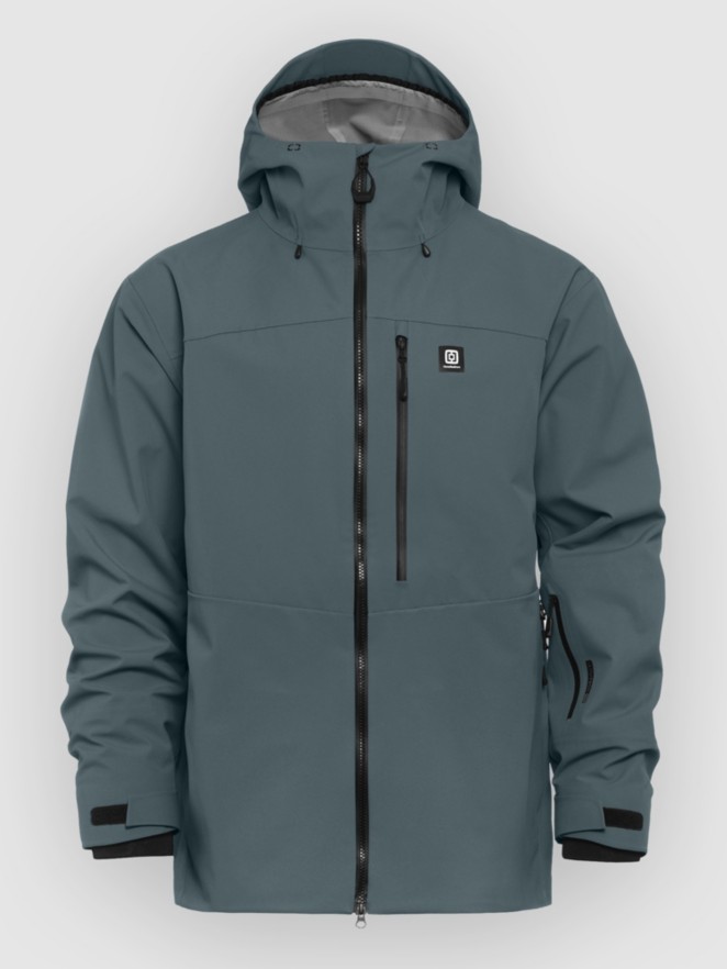 Horsefeathers Terra Jacket