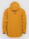 Horsefeathers Terra Jacket