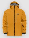 Horsefeathers Terra Jacket