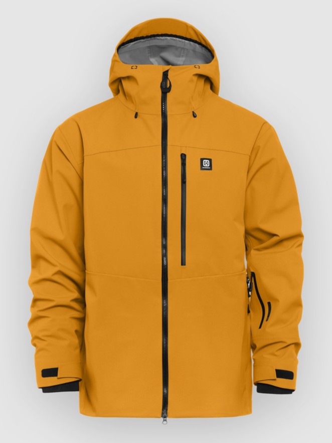Horsefeathers Terra Jacket