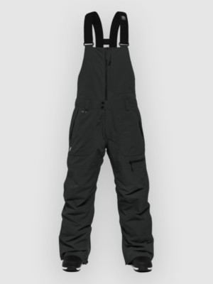 Overige kleuren