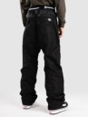 Horsefeathers Duffy Pants