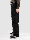 Horsefeathers Duffy Pants