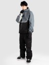 Horsefeathers Duffy Pants