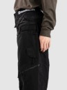 Horsefeathers Duffy Pants