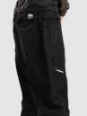 Horsefeathers Duffy Pants