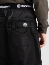 Horsefeathers Duffy Pants
