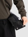 Horsefeathers Duffy Pants