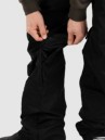 Horsefeathers Duffy Pants