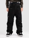 Horsefeathers Duffy Pants