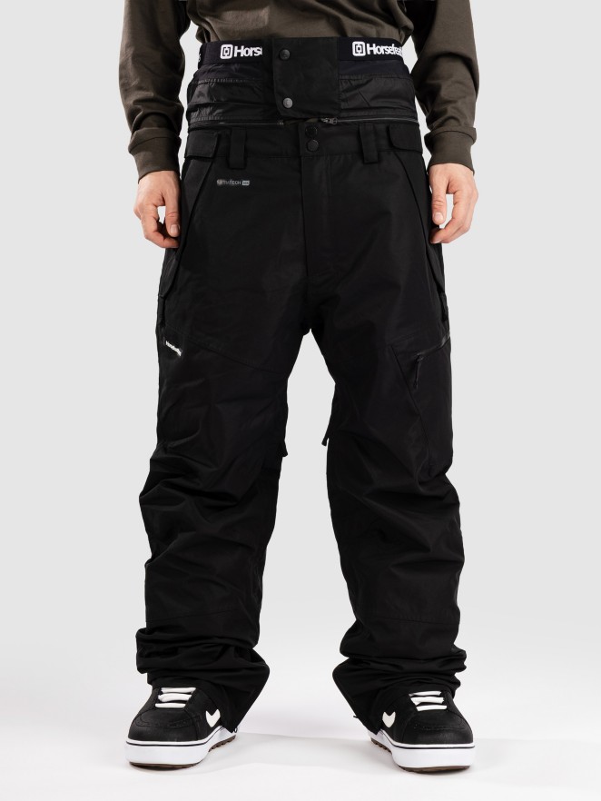 Horsefeathers Duffy Pants