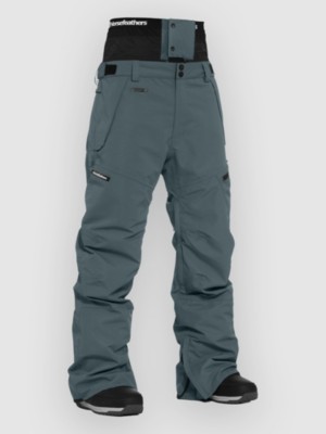 Horsefeathers Duffy Broek Storm